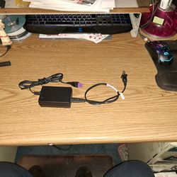 HP Power Adapter  