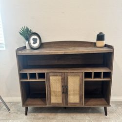 Buffet/sideboard