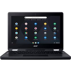 Acer CHROMEBOOK *Excellent Condition 