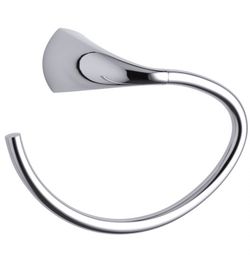 Kohler Towel Ring