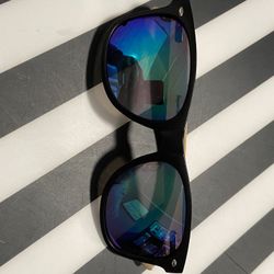 Superior Sunglasses