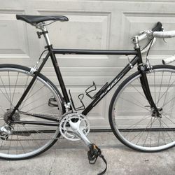 Specialized Allez...50-52cm... Perfect!