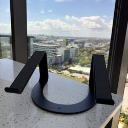 Twelve South Curve Stand for Macbook