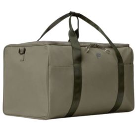 Travel Bag.