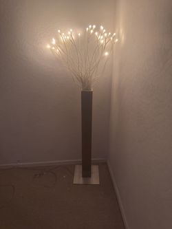 IKEA Lamp