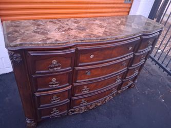 drssr With mrbl tp good condition