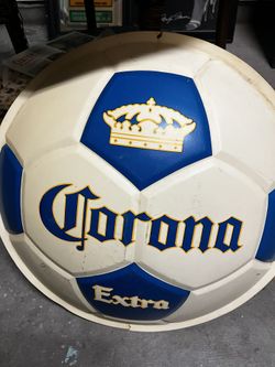 Corona Beer