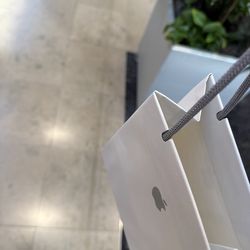 AirPods 4 (Noise cancellation) Brand New $130