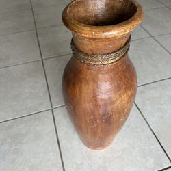 Base 3’ Tall