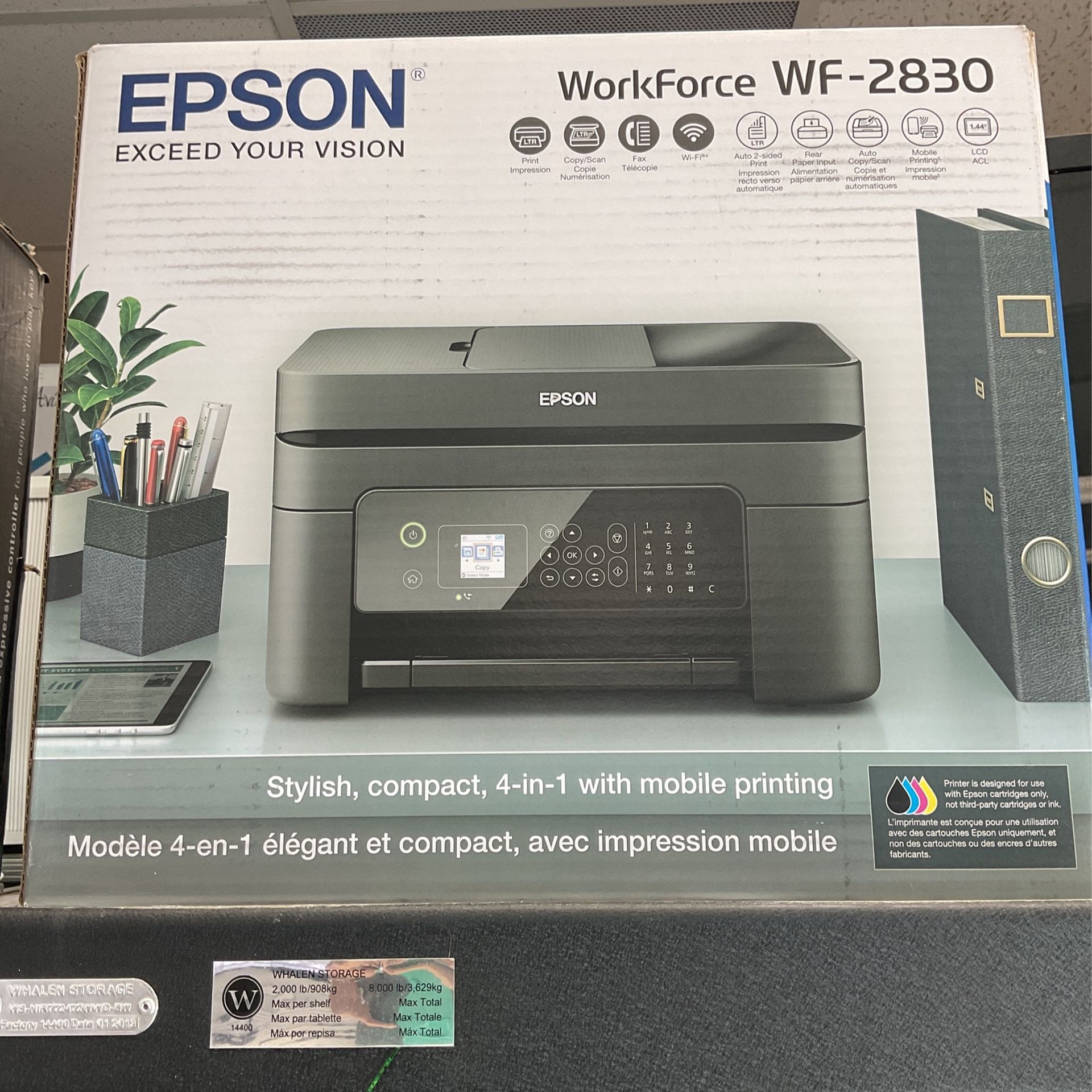 Epson Printer,All Products : American Fashion Style Bags On Sale