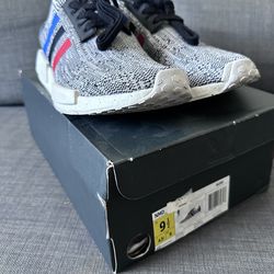 Adidas NMD R1
