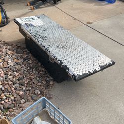 Toolbox