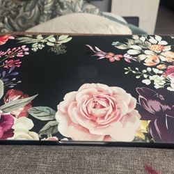 2020 13” MacBook Pro 