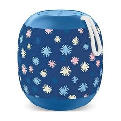 onn. Portable Bluetooth Speaker

$13.99