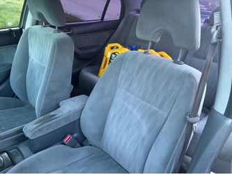 2005 Honda Civic