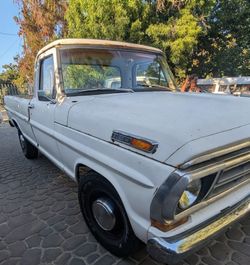 1872 F250