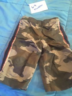 Boys and girls 6-9months make offer