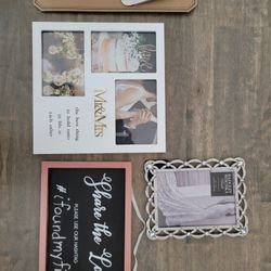 Wedding Bundle