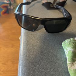 Costa Taxman Sunglasses! 