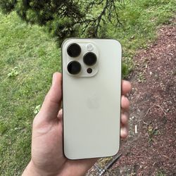 iPhone 14 Pro 128gb Unlocked