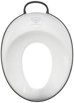 BABYBJORN Potty Seat