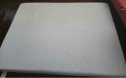 Mattress