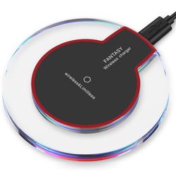 Wireless Charger