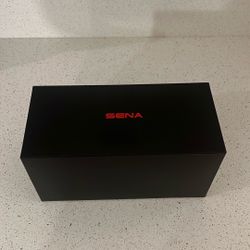 Sena 50S Bluetooth New