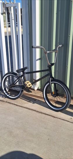 WTP 21tt