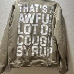 199$ Authentic Size Medium 