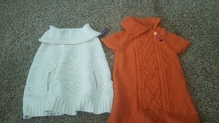 Kids clothes