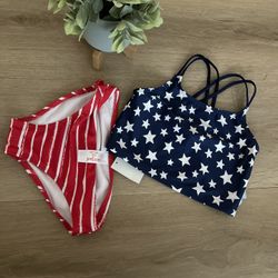 Cat And Jack Swim Suit Target Bathing Suit