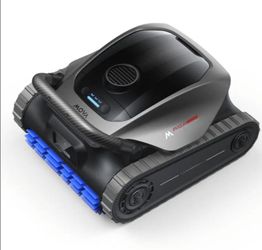 Mova Diver A10