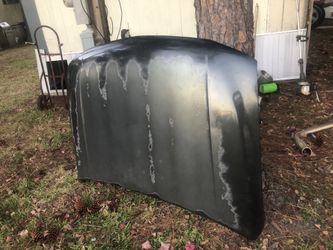 gmc hood 1(contact info removed)