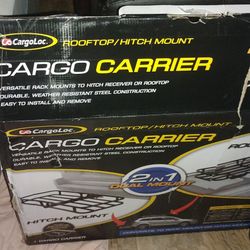 Brand New My Loss Ur Gain 