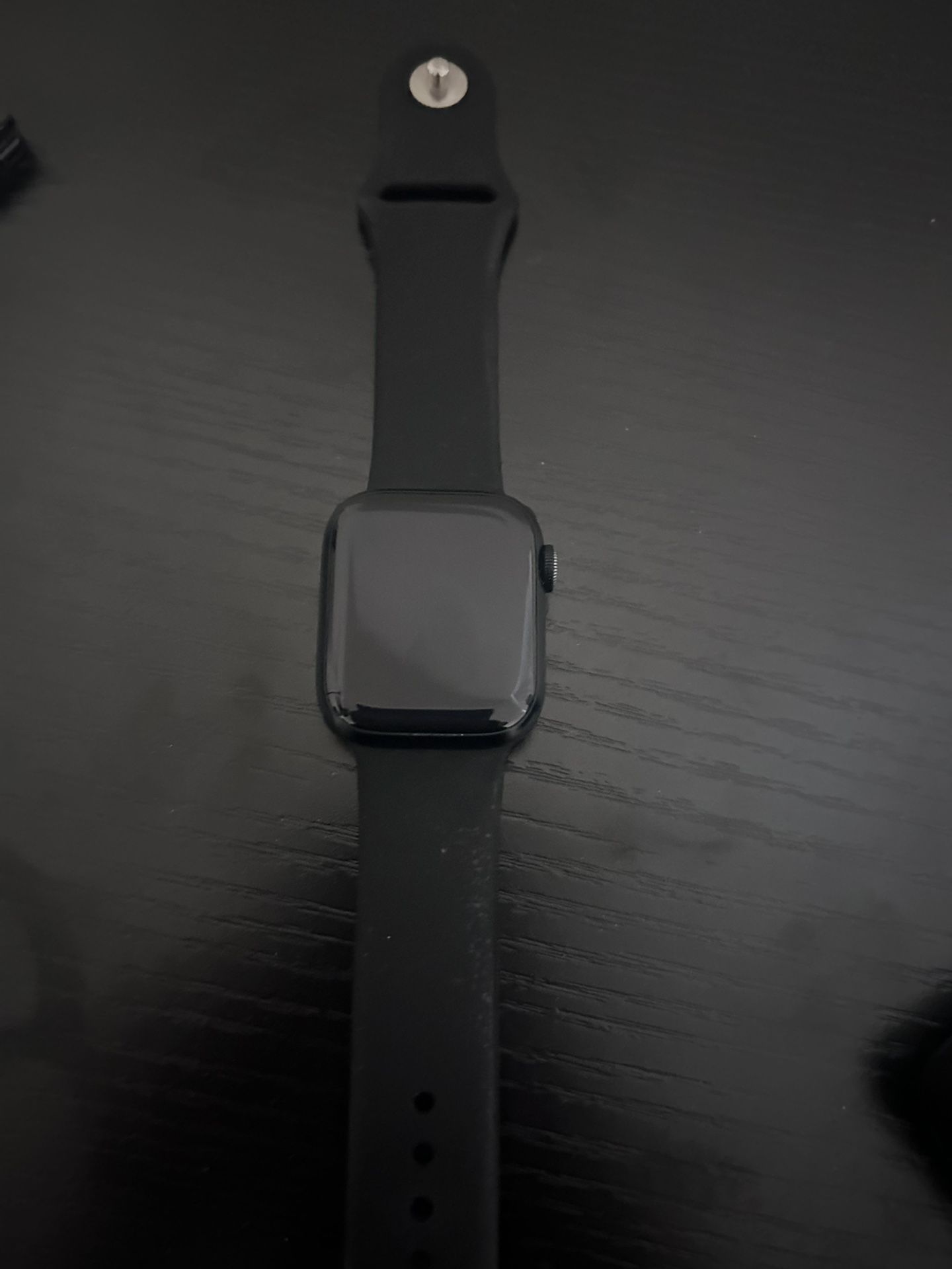 apple watch 11 series 41 mm