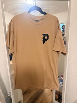 Primitive x Naruto