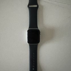 APPLE WATCH SE 2nd gen 