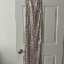 Dress 👗