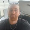 Ryan Weaver