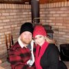 E&M Rustic Designs