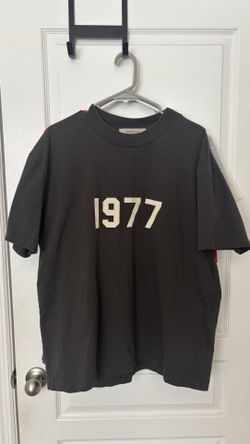 1977 Essential Shirt