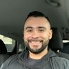 Luis Pena