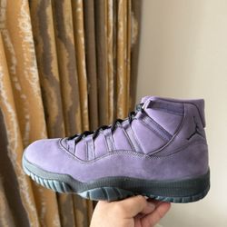 Jordan Retro 11 Mojave Size 10.5 Brand New