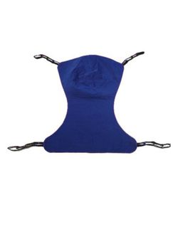 New Full Body Sling 
