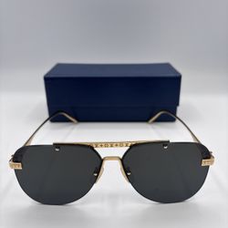 Louis Vuitton Sunglasses 