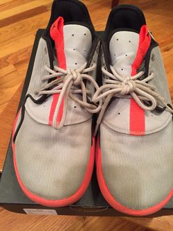 Jordan Eclipse Youth Boys size 5.5