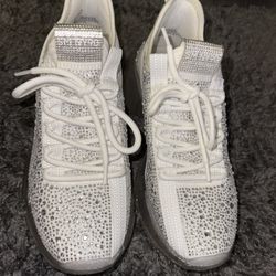 Steve Madden Shoes