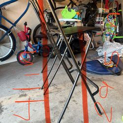 Stools 