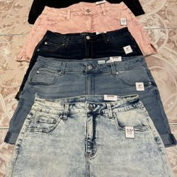 New Chores De Mujer Uno $7 2x $10